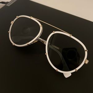 Versace Womens sunglasses!!!